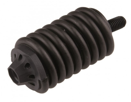 Piese drujba - Amortizor drujba Husqvarna 455, 460, 461