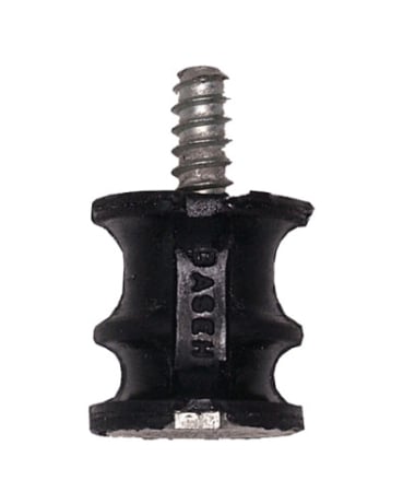 Piese drujba - Amortizor drujba Husqvarna 61, 268 (mic)