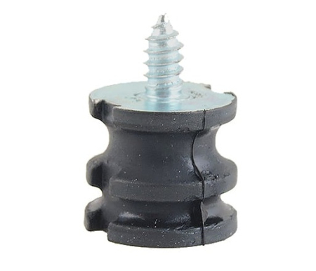 Piese drujba - Amortizor drujba Husqvarna 61, 66, 262, 268, 272 (model mare)