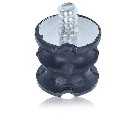 Piese drujba - Amortizor drujba Husqvarna 61, 66, 262, 268, 272 (model mic)