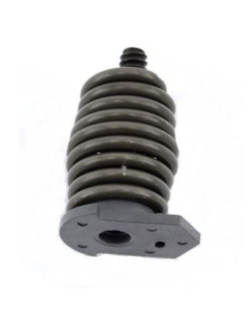 Piese drujba - Amortizor drujba lateral Husqvarna 555, 560XP, 562XP Taiwan