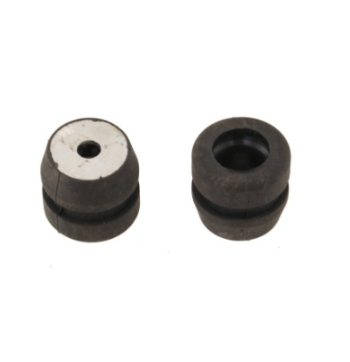 Amortizor drujba OleoMac 925, Efco 125 [1]