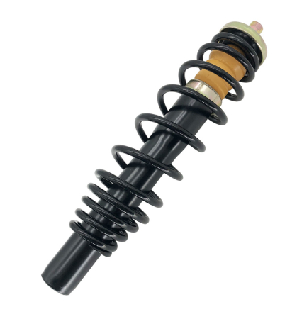 Amortizor fata ATV Linhai 260cc - 300cc [1]