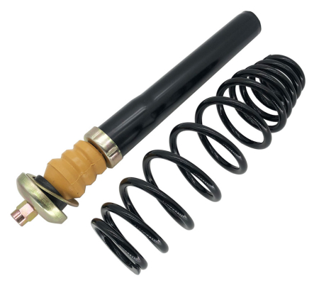 Piese scutere - Amortizor fata ATV Linhai 260cc - 300cc