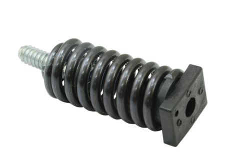 Piese drujba - Amortizor fata drujba Husqvarna 565, 572XP