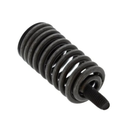 Piese drujba - Amortizor maner drujba Husqvarna 235, 236, 240 (Hemogum)