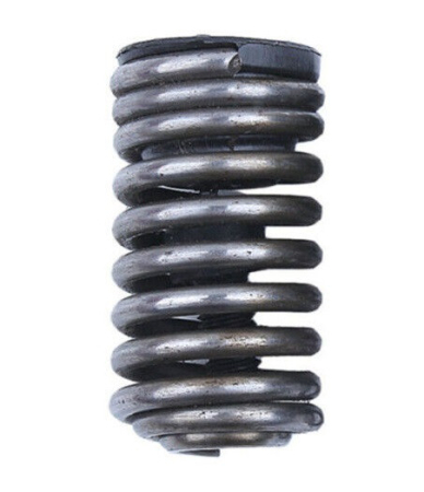 Amortizor maner drujba Husqvarna 235, 236, 240 (Hemogum) [1]