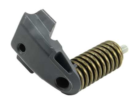 Piese drujba - Amortizor maner drujba Husqvarna 555, 560, 562