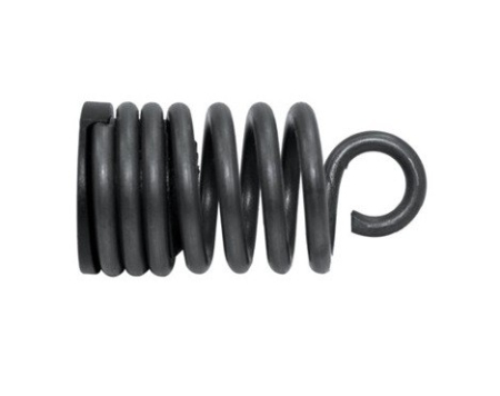 Amortizor motor drujba Husqvarna 235, 236, 240 (Hemogum) [1]