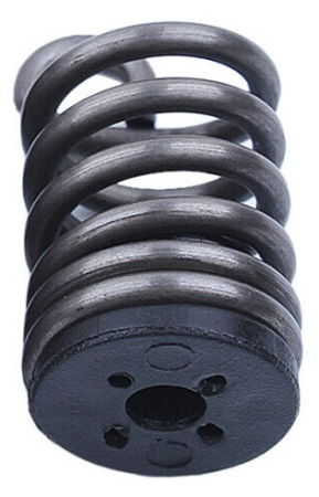 Amortizor motor drujba Husqvarna 235, 236, 240 (Hemogum) [2]