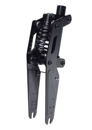 Piese Trotineta Electrica - Amortizor trotineta electrica XIAOMI M365/PRO