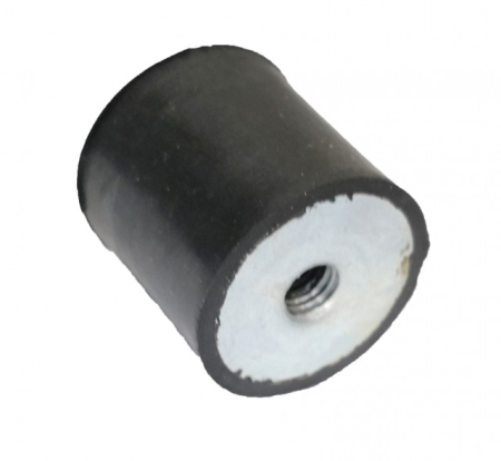 Amortizoare sustinere generator - Amortizor universal generator, motopompa (piulita-piulita)