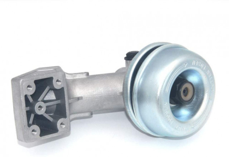 Angrenaj inferior motocoasa compatibil Stihl FS, FS-R: 89, 91, 94, 111, 131 [2]