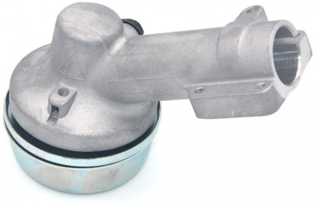 Piese motocoasa - Angrenaj inferior motocoasa compatibil Stihl FS, FS-R: 89, 91, 94, 111, 131