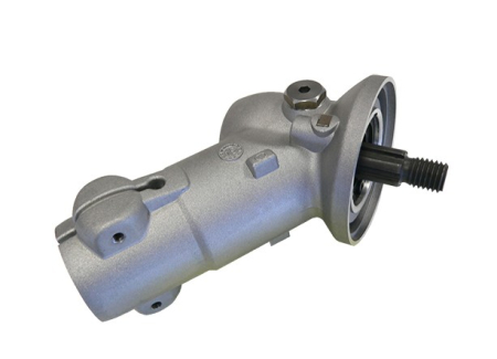 Piese motocoasa - Angrenaj inferior motocoasa Husqvarna 343R, 345FR, 545RX