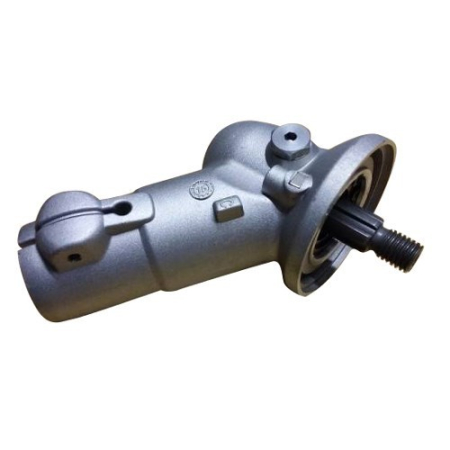 Angrenaj inferior motocoasa Husqvarna 343R, 345FR, 545RX [1]