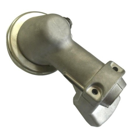 Angrenaj unghiular compatibil Stihl FS 160, 180, 220, 300, 310, 350, 400, 450, 480 [1]