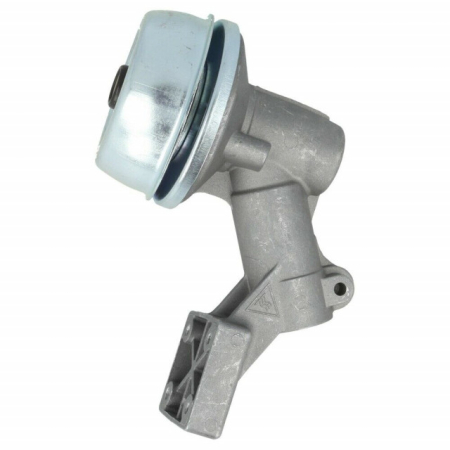 Piese motocoasa - Angrenaj unghiular compatibil Stihl FS 55