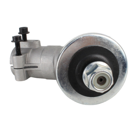 Angrenaj unghiular Husqvarna 323R (24mm - 7 dinti) [1]