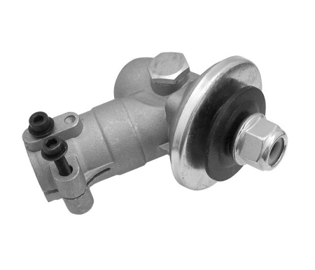 Piese motocoasa - Angrenaj unghiular Husqvarna 323R (24mm - 7 dinti)