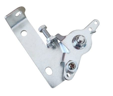 Ansamblu acceleratie Honda GX 100 [1]