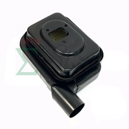  Filtre motoutilaje - Ansamblu filtru aer generator Kipor, Yanmar L100