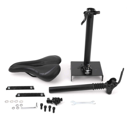 Ansamblu sezut trotineta Xiaomi M365 [2]