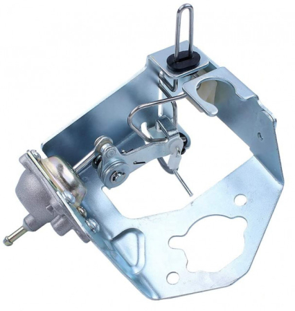 Ansamblu soc compatibil Honda GX 390 [1]