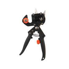 Unelte de gradinarit si accesorii gradina  - Aparat altoit