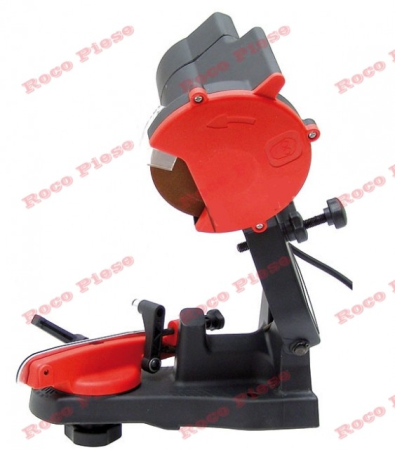 Piese drujba - Aparat electric de ascutit lant drujba