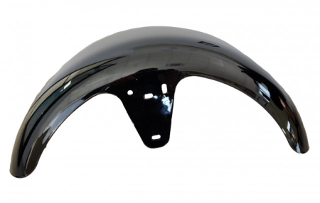 Aparatoare fata scuter electric City Coco [2]