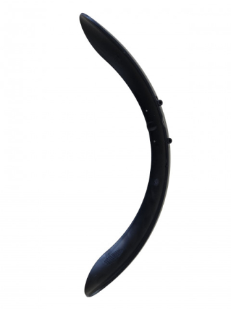 Aparatoare roata fata trotineta electrica [2]