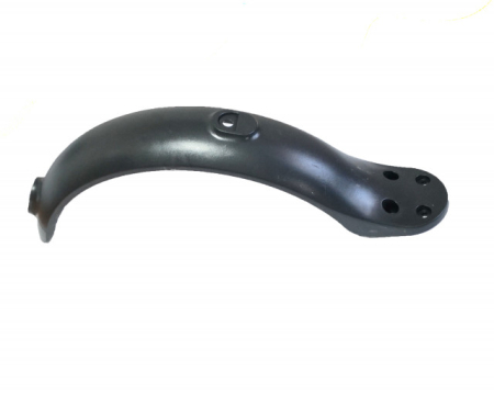 Aparatoare roata spate trotineta electrica (4prinderi) [1]