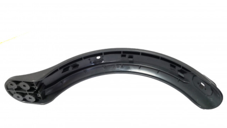 Aparatoare roata spate trotineta electrica (4prinderi) [2]