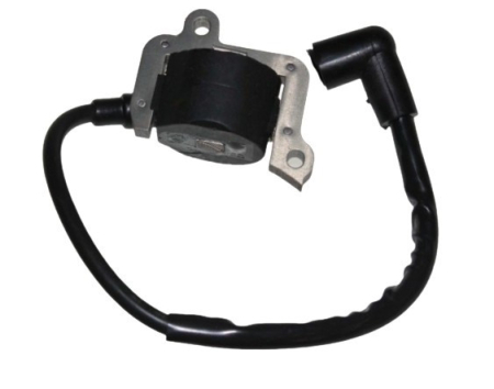 Piese Atomizor - Aprindere atomizor Solo 423, 423S