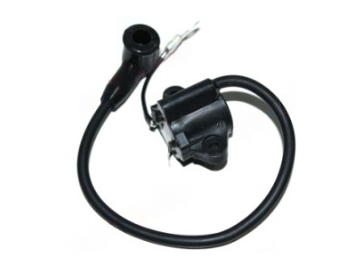 Aprindere atomizor SP415, Ruris 102, 103 (exterior) [1]