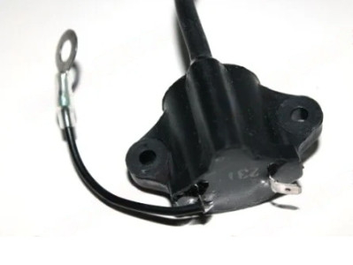 Aprindere atomizor SP415, Ruris 102, 103 (exterior) [2]