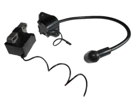 Aprindere atomizor SP415, Ruris 102, 103 (Externa + Interna) [1]