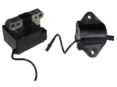 Piese Atomizor - Aprindere atomizor SP415, Ruris 102, 103 (Externa + Interna)