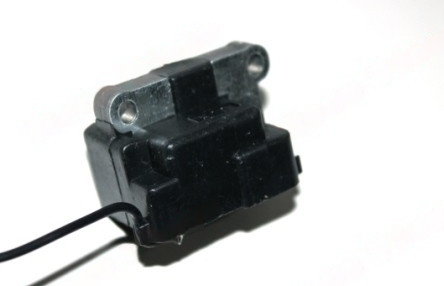 Aprindere atomizor SP415, Ruris 102, 103 (interior) [2]