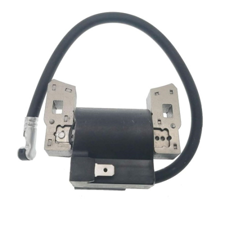 Aprindere Briggs&Stratton 5 CP ZF-IG-A00385 [1]