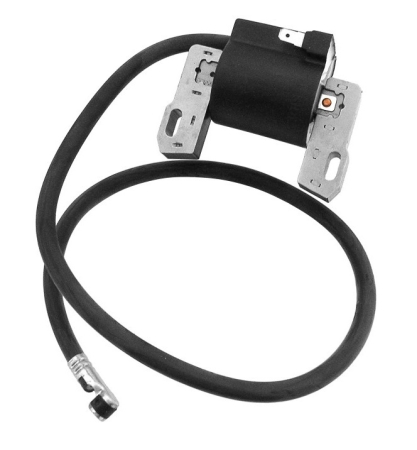 Piese motoutilaje  - Aprindere Briggs&Stratton 7 - 16cp 298968 (model 2)