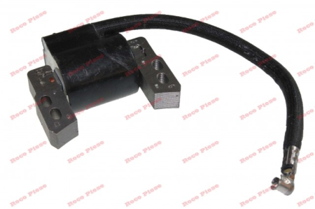 Piese motoutilaje  - Aprindere Briggs&Stratton 796964