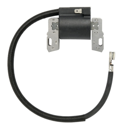 Piese motoutilaje  - Aprindere Briggs & Stratton 9-14 HP Vanguard 492341