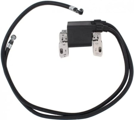 Piese motoutilaje  - Aprindere Briggs&Stratton pentru motor cu 2 cilindri 16-18hp