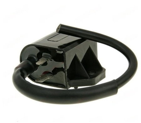 Piese scutere - Aprindere CDI cu bobina scuter Italjet, Suzuki, TGB (Morini)