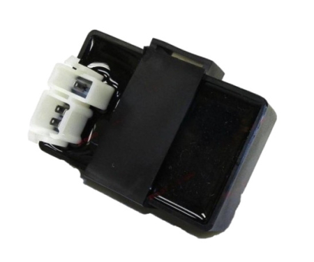 Piese scutere - Aprindere Cdi scuter Honda Bali