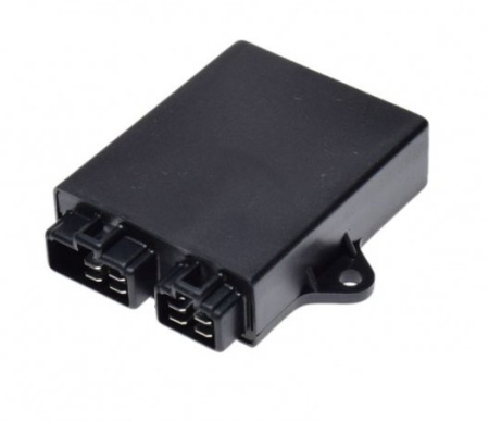 Piese scutere - Aprindere Cdi Yamaha Virago XV250