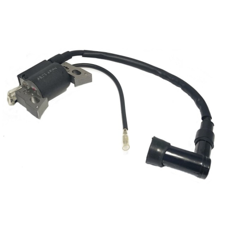 Aprindere compatibila Honda G100, EG650, EM500, EM600, G100K2, EM500K1 [1]