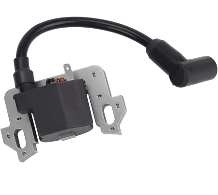 Aprindere compatibila Honda GCV135, GCV 160, GCV190, GC 160 [1]